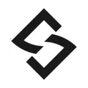 Stey�Ƶ�&��Ԣ2026���ذ�װv4.1.3 ��׿��