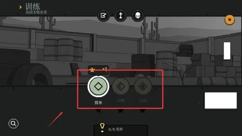 �����ߺ�����MOD�˵��ƽ��