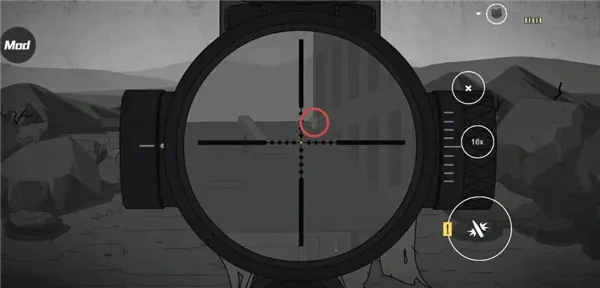 �����ߺ�����MOD�˵��ƽ��