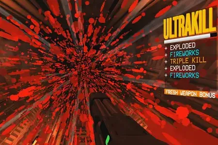 �ռ�ɱ¾�����ɱ���İ�(���������Ϸ)