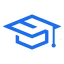 ����ͨ2026���ذ�װv1.2.7 ��׿��