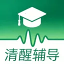 ����������2026���°汾