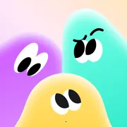 Yomoa AI���ܻظ�����(��ͨ��������)