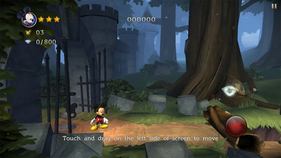 ��Ӱ�Ǳ�(������ð������)