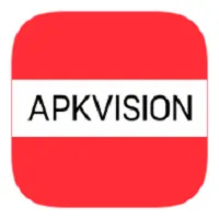 APKVision Store(��׿��Ϸ����ƽ̨)v1.0.0 �ٷ�����