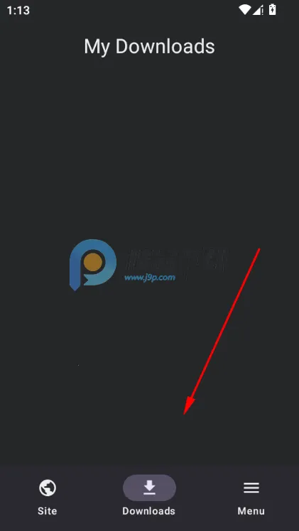 APKVision Store(��׿��Ϸ����ƽ̨)