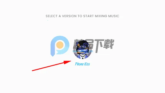 �������Proboxv0(���ִ�����Ϸ)