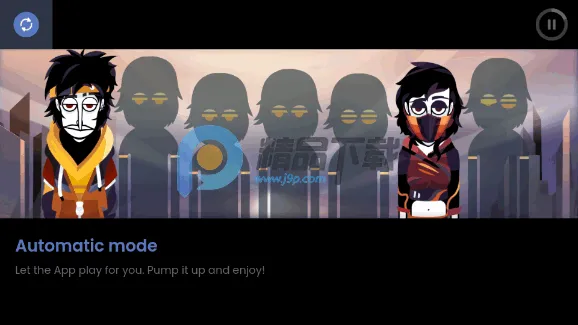 �������Proboxv0���°汾