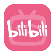 Bilibili���ֲ�����2026�ٷ����°汾