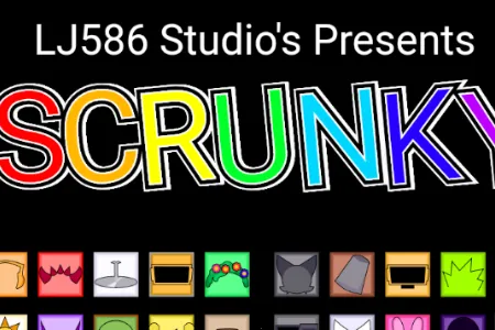 �������Scrunklyģ��2026���ذ�װ