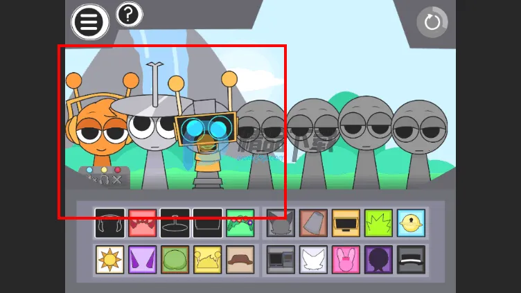 �������Scrunklyģ��2026���ذ�װ