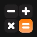 ���ּ�����2026�ٷ�����