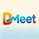 DMeetֱ��(�����罻ƽ̨)