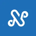 ֥����(ţ�вɹ�ƽ̨)