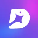 ��ʦ��AI2026���°汾