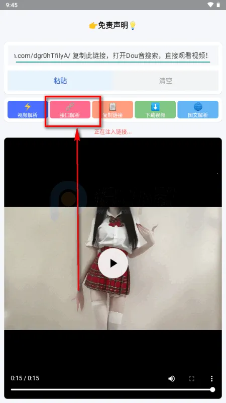 Сɳ��������