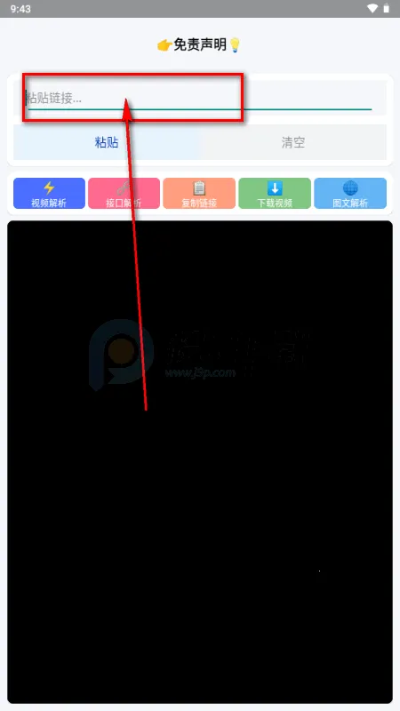 Сɳ��������