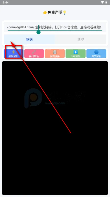 Сɳ��������