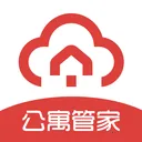 ���ҷ�2026���ذ�װv2.0.3 ��׿��