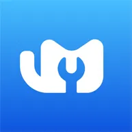 è��2026�ٷ�����