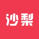 ɳ��Լױ2026���°汾