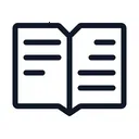 ���ʼ�������(��¼����)v1.4.1 ��Ѱ�