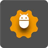 �ں���Ϸ����(Ӧ�ù�������)v1.0.6 �ٷ�����