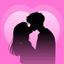 ��Լ���̰�׿���ֻ���