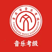 ���������ֿ���(���ֿ�������)