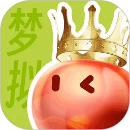 ���ⷬ��(ʱ���������)v1.3.9 �ֻ���