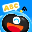 ����Ӣ��(Ӣ��ѧϰϵͳ)