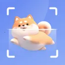 �������߱�(����ɨ�蹤��)v2.0.9 �ٷ�����