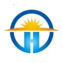 Hontech������ֳ���յƿ�������2026���ذ�װv1.3.0Hontech ��Ѱ�