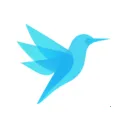 ������������ֻ���