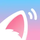 С����2026���°汾