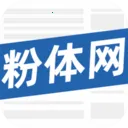 ������(�����ҵƽ̨)