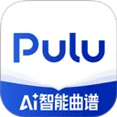 Pulu����(���ٿ��׹���)v1.0.0 ��Ѱ�