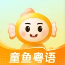 ͯ�㱦��ѧ���������ֻ���