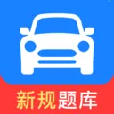 ���տ�֤һ��ͨ2026���°汾