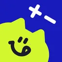 ��������(��������������)