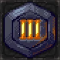 ����ս��3���ĸ����˵�2026���ذ�װv1.0.0 ��Ѱ�