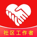 ����������ˢ���2026���ذ�װ