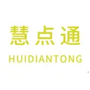 �۵�ͨ(��������ƽ̨)v1.0.1 ��Ѱ�