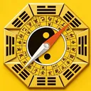 ��������ָ����2026�ٷ�����v1.0 �ٷ�����