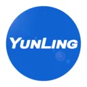 ���ҽ��2026�ٷ����°汾v1.0.7 ��Ѱ�