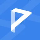 �����س�����(������������)