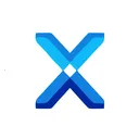 �����(����ʩ����������)