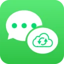 ΢�����¼������(�ļ����ݼ���)