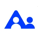 һ��AI��2026�ٷ����°汾V1.0.102.XM �ٷ�����