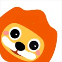 ������Ӣ�����1��1(Ӣ��ѧϰ����)